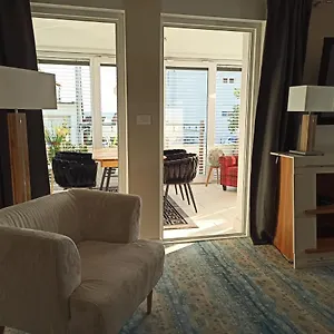 Adriaapart Apartment Sveti Filip i Jakov