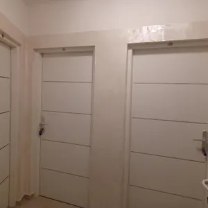 Hajdo Centar Apartment Rijeka