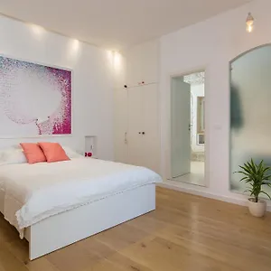 That Place Apartment Trogir