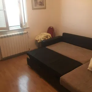 Lucija Apartment Seget Vranjica